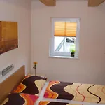 Tischlmuehle & Mehr Appartement