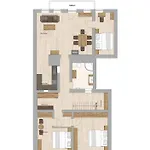 Tischlmuehle & Mehr Appartement