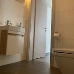 Tischlmuehle & Mehr Appartement