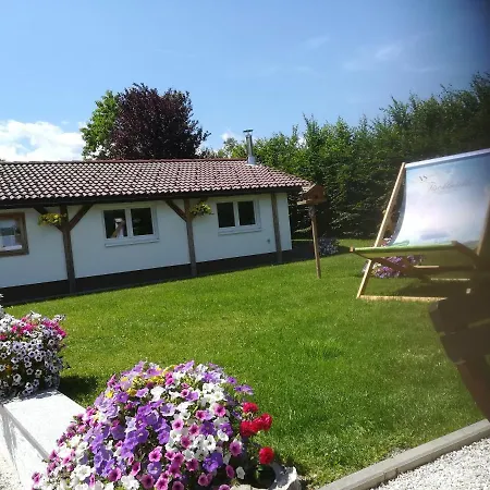 Tischlmuehle & Mehr *