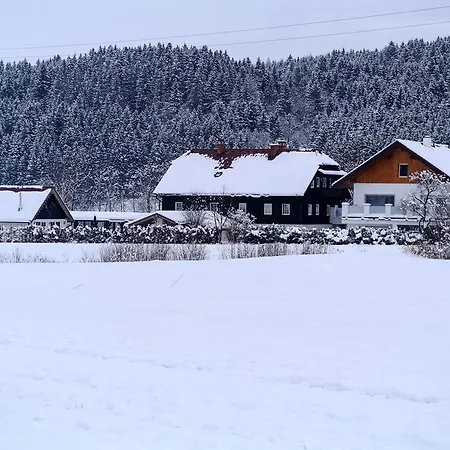 Tischlmuehle & Mehr Grobming