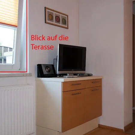 Διαμέρισμα Tischlmuehle & Mehr