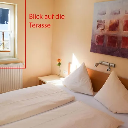 Tischlmuehle & Mehr * Грёбминг