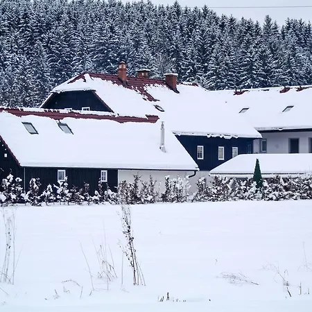 Apartment Tischlmuehle & Mehr Grobming