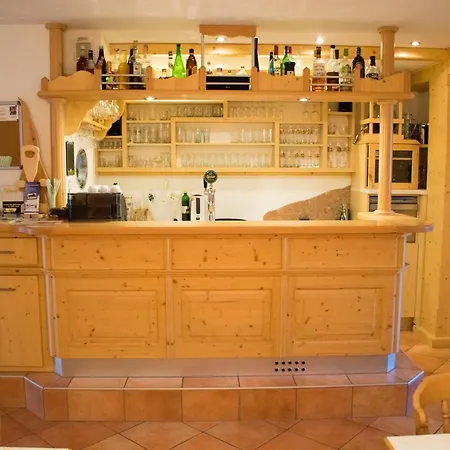 Tischlmuehle & Mehr * Grobming