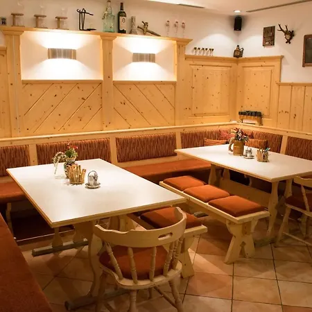 Tischlmuehle & Mehr * Grobming