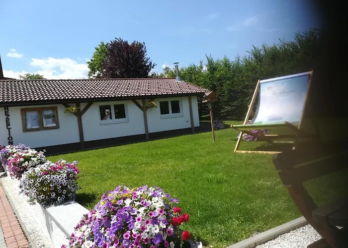 Tischlmuehle & Mehr *