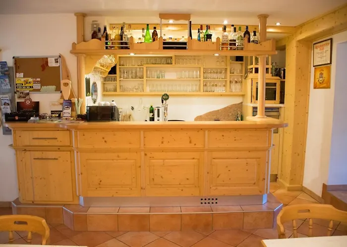 Tischlmuehle & Mehr * Grobming